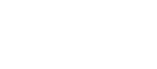 tbi bank logo